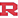 Archbishop Rummel